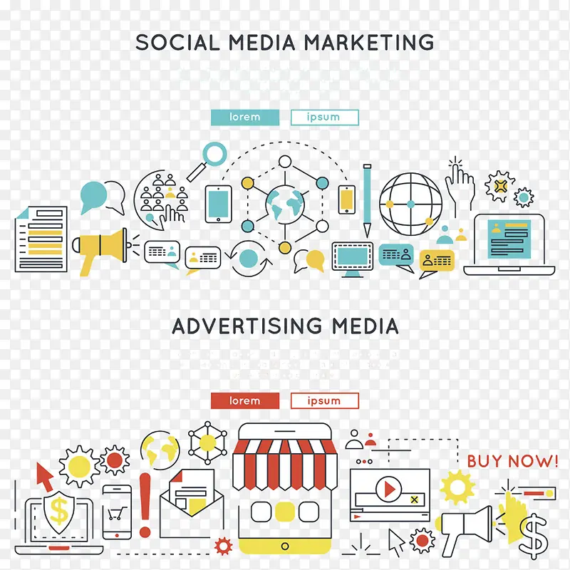 ������ʸ���ز�-������