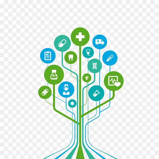 ʸ����������-������