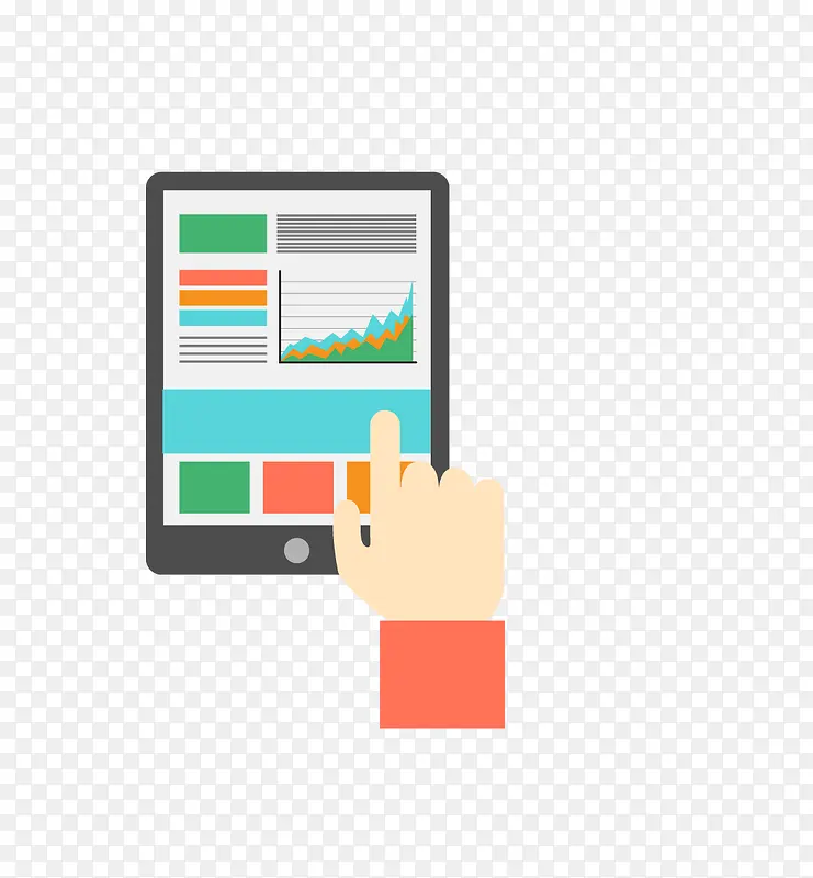 ������-������