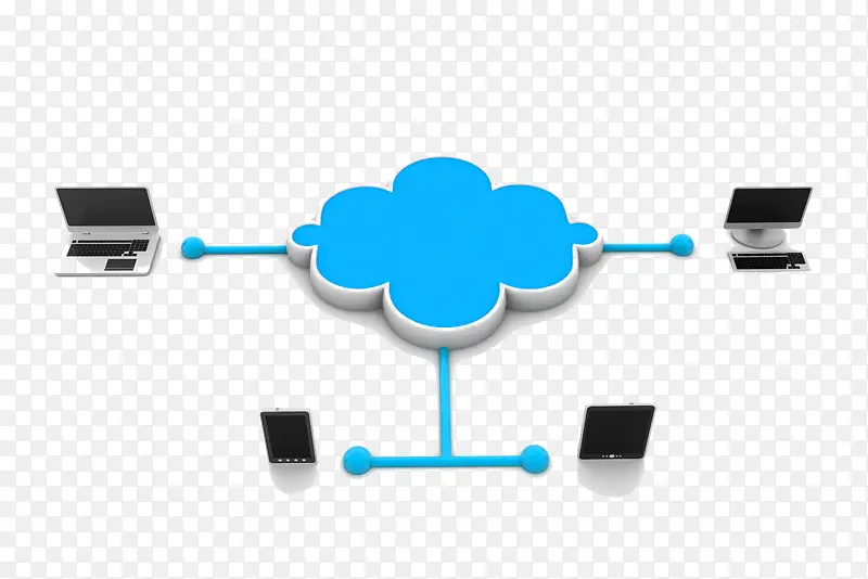 ���ݴ���-������