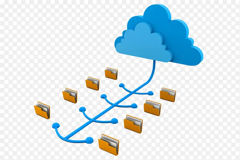 ������ ������-������