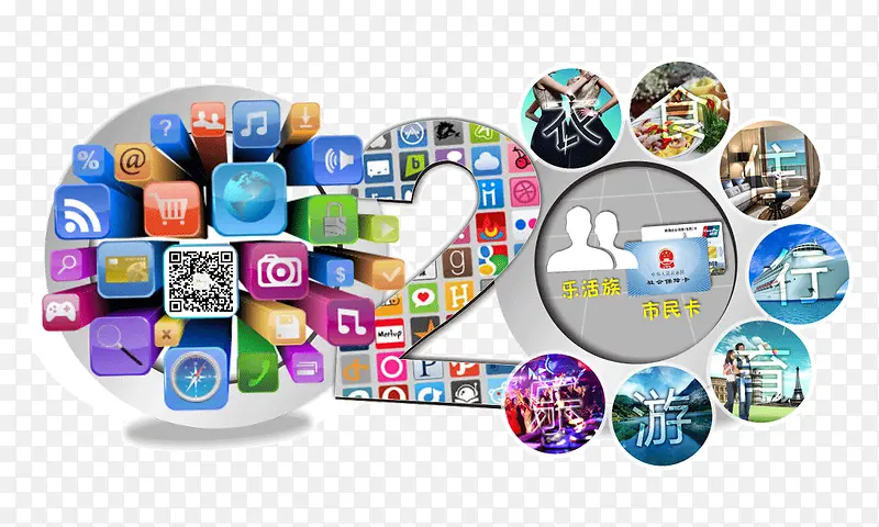 020������-������