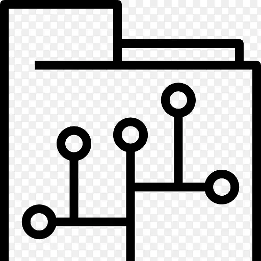 ������ͼ��-������