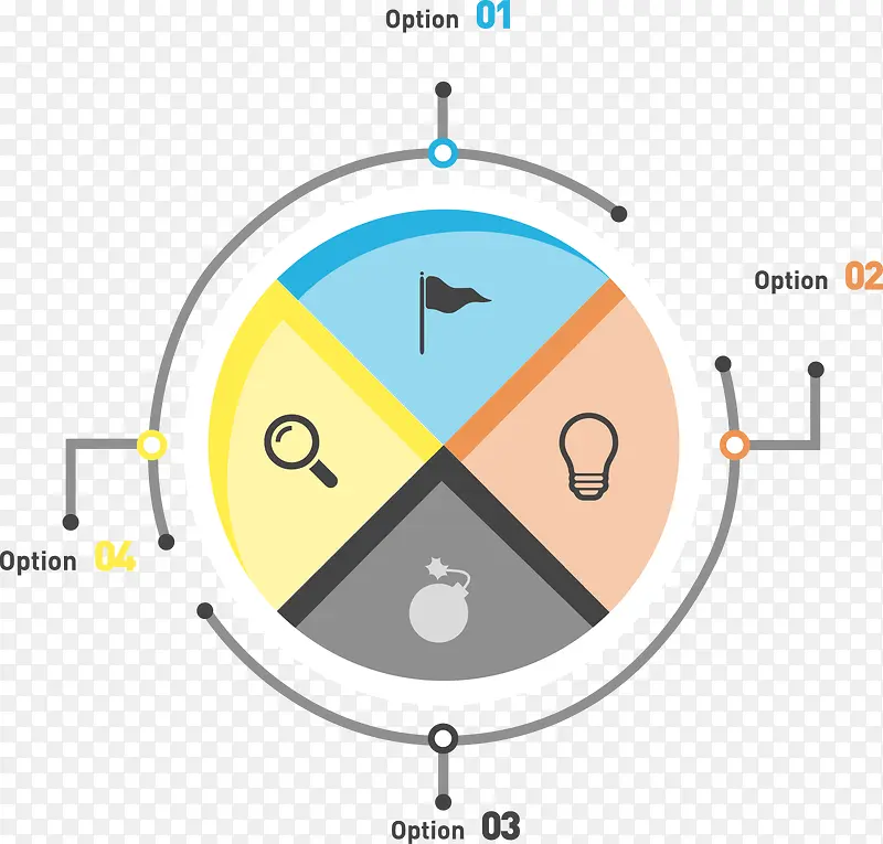 ʸ��PPTԪ��-������-������