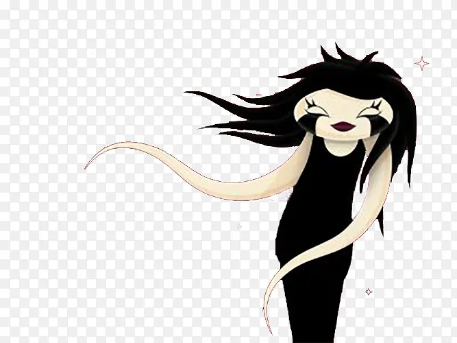 ��ͨ�ֻ���Ů-������