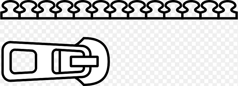 �ֻ濨ͨ����-������