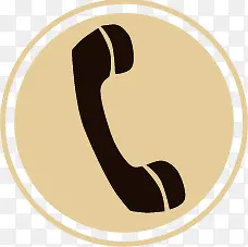 �ֻ濨ͨ��ɫ�绰-������