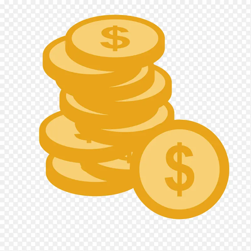 ��ɫ����-������