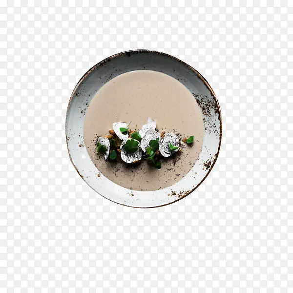 Ұ��������-������