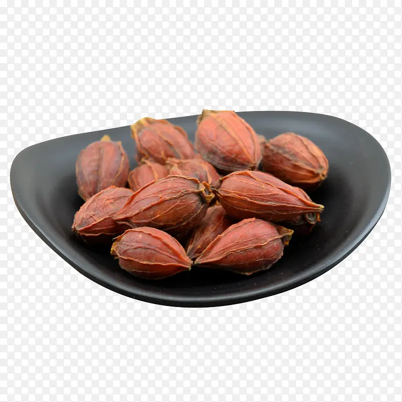 Ұ������-������