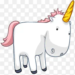 ��ɫ�����޿�ͨ-������