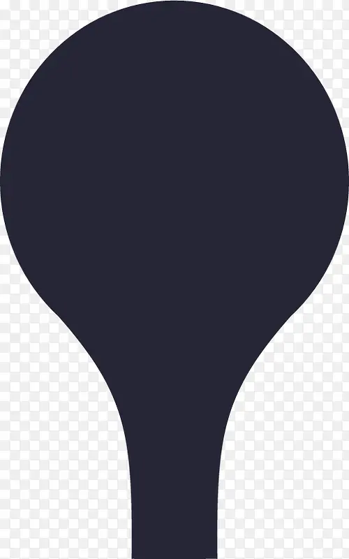 ͼ���-������