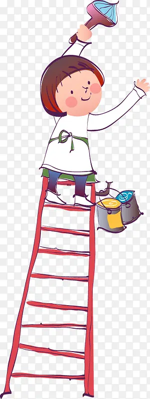 �ֻ�ɰ���ͯ����-������