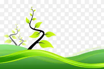 ��-������