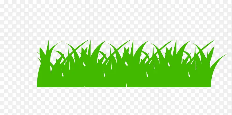 �ݳ�-������