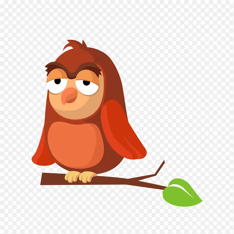 ��ľ��ͨ����-������