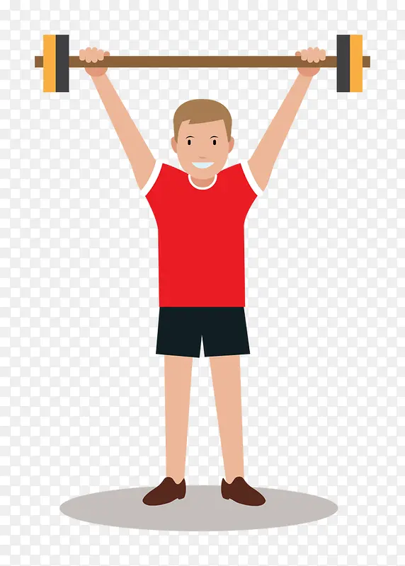 ʸ�� ��ͨ�ֻ� ����-������