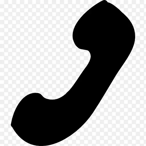 �绰ͼ��-������