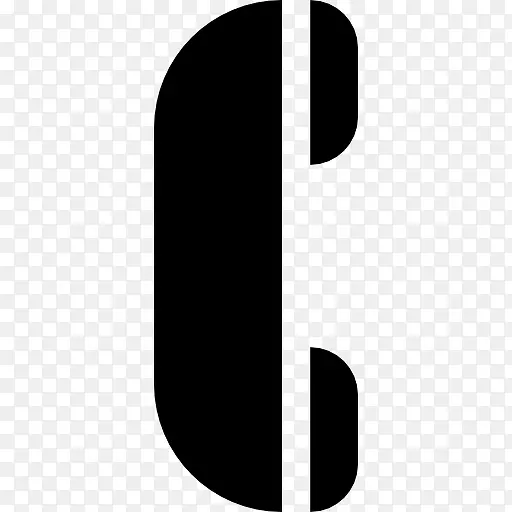 �绰��Ͳͼ��-������