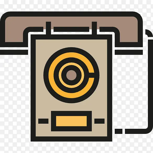 �绰ͼ��-������