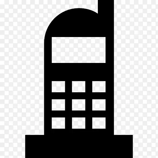 �绰ͼ��-������