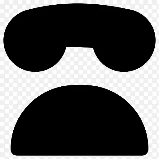 �绰ͼ��-������