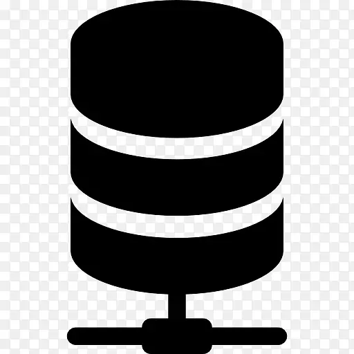 �洢���ӵ�����ͼ��-������