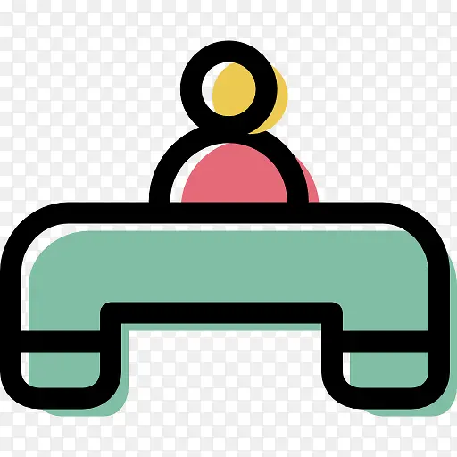 �绰ͼ��-������