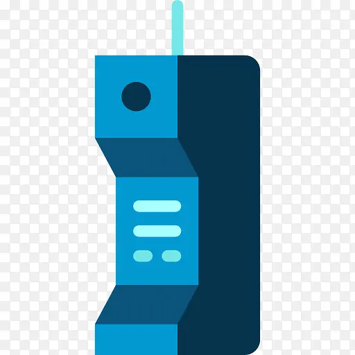 �绰��Ͳͼ��-������