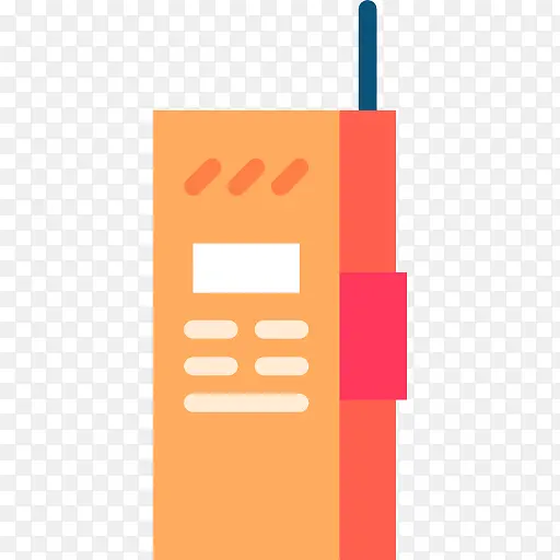 �绰��Ͳͼ��-������