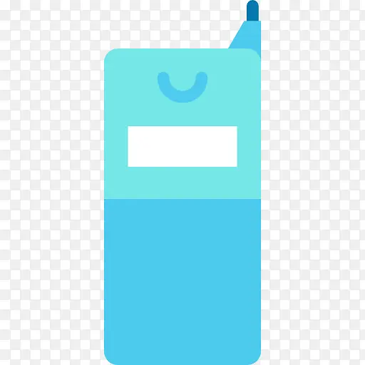 �绰��Ͳͼ��-������