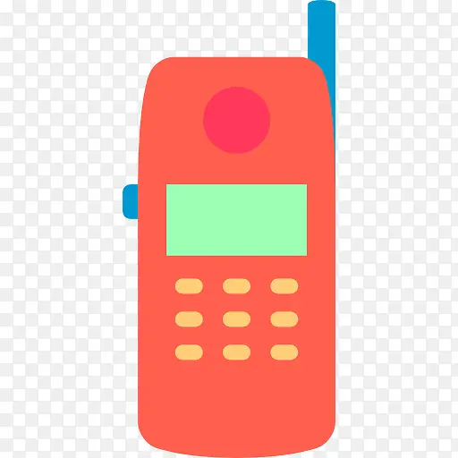 �绰ͼ��-������