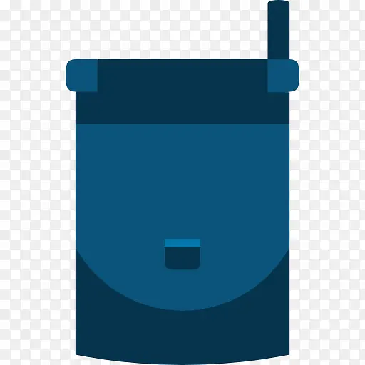 �绰ͼ��-������