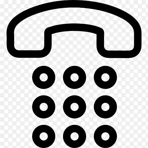 �绰ͼ��-������