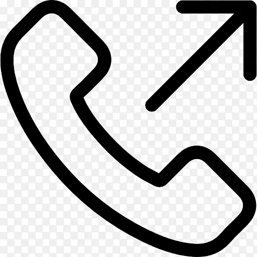 �绰ͼ��-������