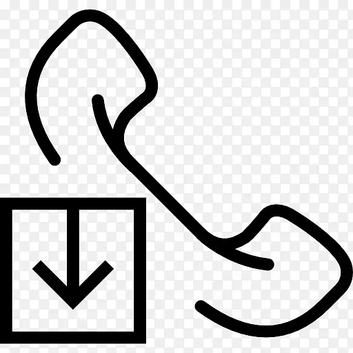 �绰ͼ��-������