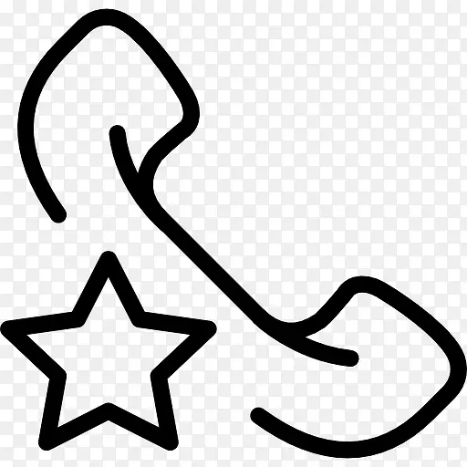 �绰ͼ��-������