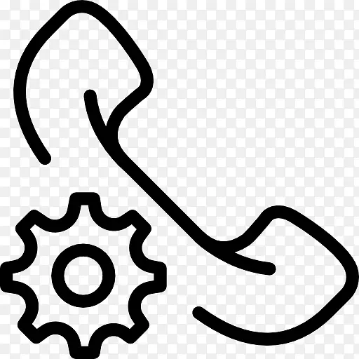 �绰ͼ��-������