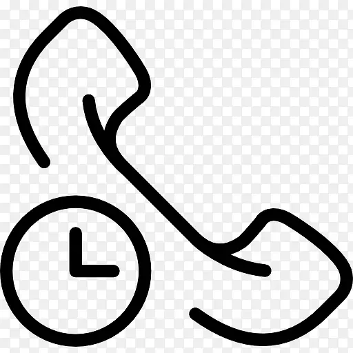 �绰ͼ��-������