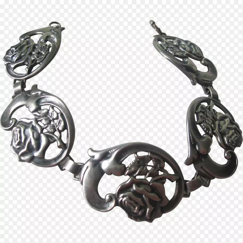 �鱦�������������ֹ�����-������