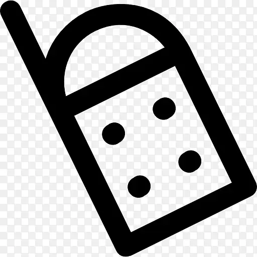 �绰ͼ��-������