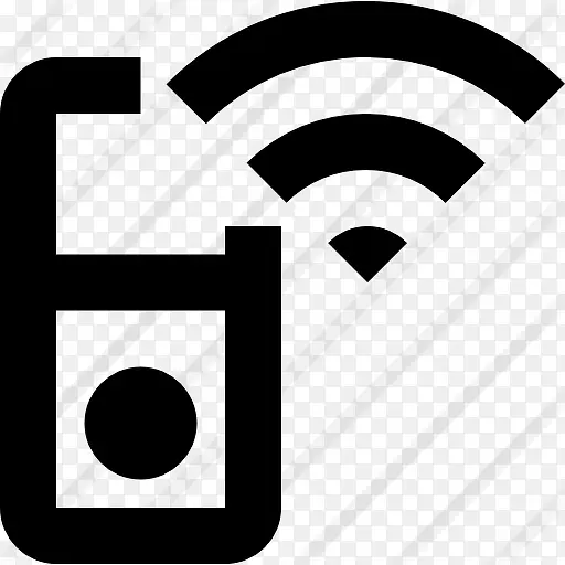 iPod ͼ��-������