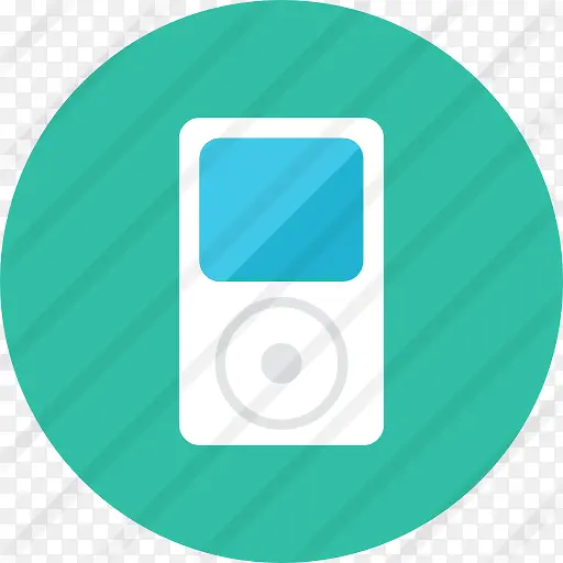 iPod ͼ��-������