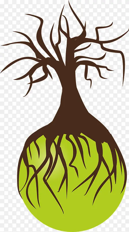 ��֧����-������