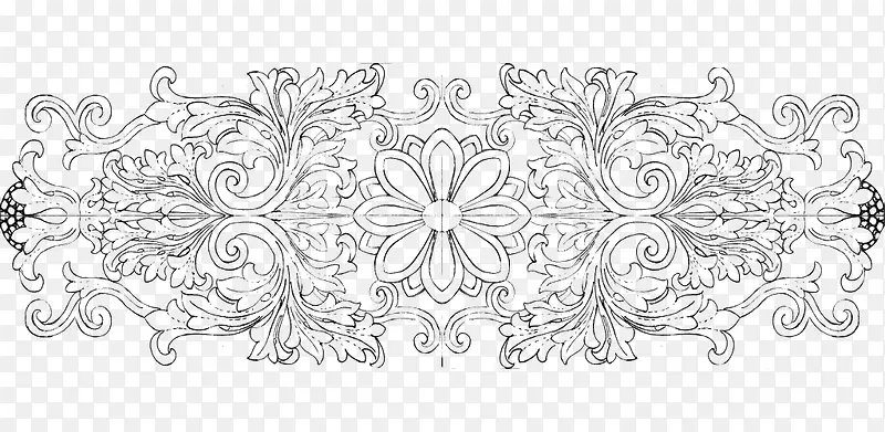 ���ز�-������