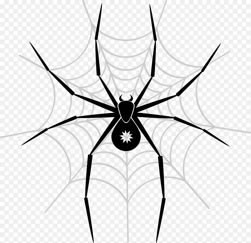 ֩�뿨ͨʸ��ͼ-������