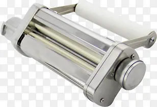 �ֻ�����ڰ�ɫ����-������