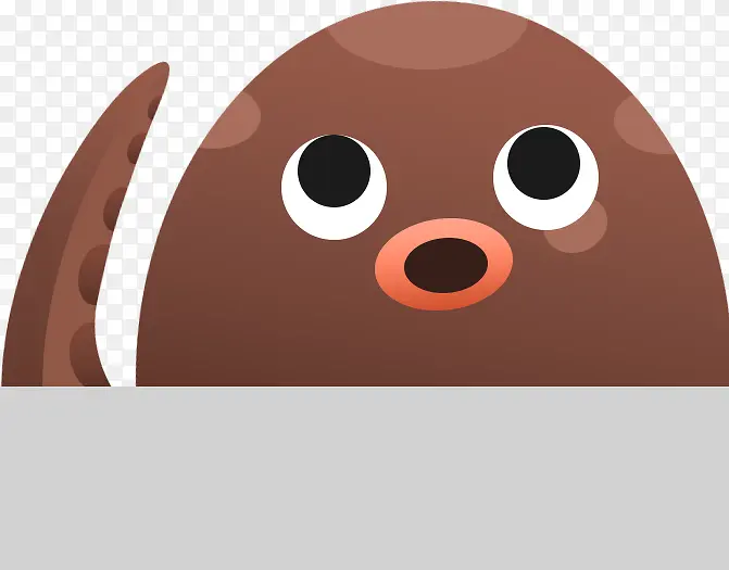 ��ͨ����-������