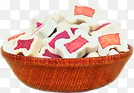 ��ɫ��Լ����ʳƷ-������