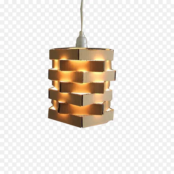 ��ֽ�ƾ�-������